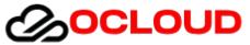 OCloud